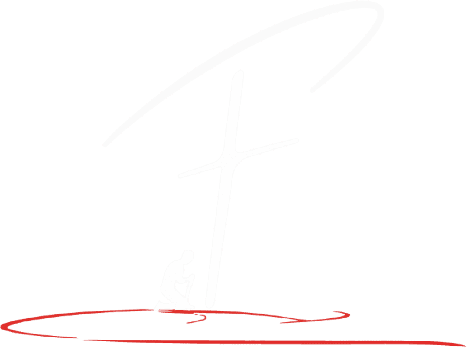 Frattellianos